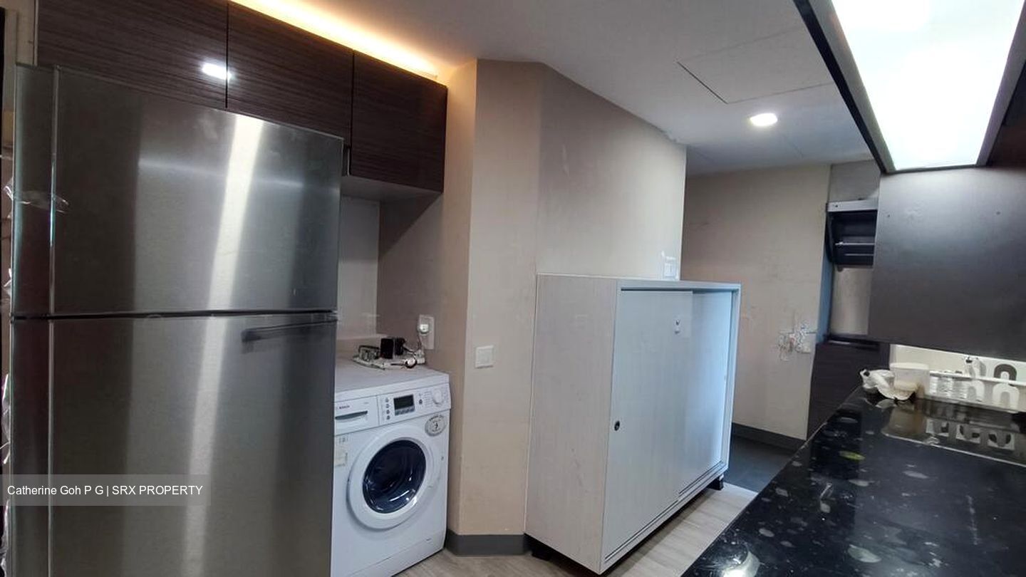 Ava Towers (D12), Apartment #502701661